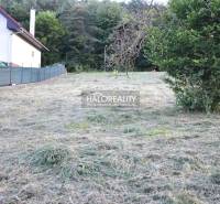 Nitrianske Sučany Land – for living Sale reality Prievidza