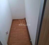 Žilina Two bedroom apartment Sale reality Žilina