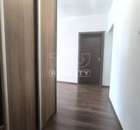 Topoľčany Two bedroom apartment Sale reality Topoľčany