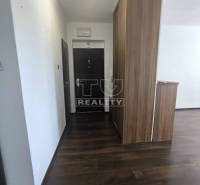 Topoľčany Two bedroom apartment Sale reality Topoľčany