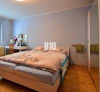 Žilina One bedroom apartment Sale reality Žilina