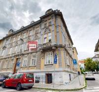 One bedroom apartment Sale reality Bratislava - Staré Mesto