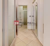 One bedroom apartment Sale reality Bratislava - Staré Mesto