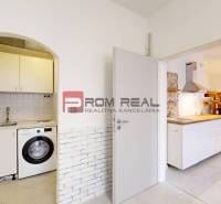 One bedroom apartment Sale reality Bratislava - Staré Mesto