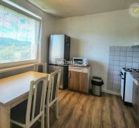 Zvolen Two bedroom apartment Sale reality Zvolen