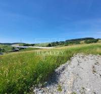 Bitarová Land – for living Sale reality Žilina