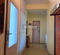 Jastrabá Two bedroom apartment Sale reality Žiar nad Hronom