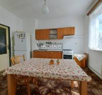 Jastrabá Two bedroom apartment Sale reality Žiar nad Hronom