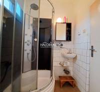 Jastrabá Two bedroom apartment Sale reality Žiar nad Hronom