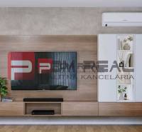 Pezinok Two bedroom apartment Sale reality Pezinok