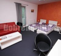 Prievidza Single studio Rent reality Prievidza