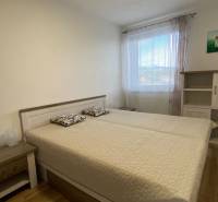 Nitra Two bedroom apartment Rent reality Nitra