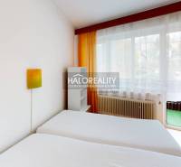 Kremnica Two bedroom apartment Sale reality Žiar nad Hronom