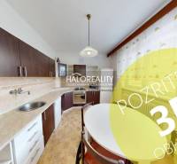 Kremnica Two bedroom apartment Sale reality Žiar nad Hronom