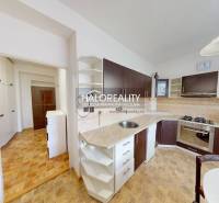 Kremnica Two bedroom apartment Sale reality Žiar nad Hronom