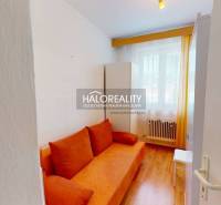 Kremnica Two bedroom apartment Sale reality Žiar nad Hronom