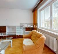 Kremnica Two bedroom apartment Sale reality Žiar nad Hronom