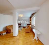 Kremnica Two bedroom apartment Sale reality Žiar nad Hronom