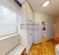 Kremnica Two bedroom apartment Sale reality Žiar nad Hronom