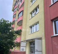 Bratislava - Karlova Ves Three bedroom apartment Sale reality Bratislava - Karlova Ves