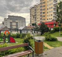 Bratislava - Karlova Ves Three bedroom apartment Sale reality Bratislava - Karlova Ves