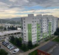 Bratislava - Karlova Ves Three bedroom apartment Sale reality Bratislava - Karlova Ves