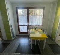 Poprad Two bedroom apartment Sale reality Poprad