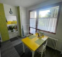 Poprad Two bedroom apartment Sale reality Poprad