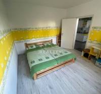 Poprad Two bedroom apartment Sale reality Poprad