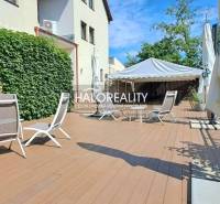 Bojnice Hotels and pensions Sale reality Prievidza