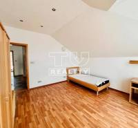 Poprad Family house Sale reality Poprad