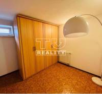 Poprad Family house Sale reality Poprad