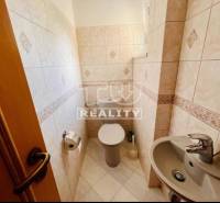 Poprad Family house Sale reality Poprad