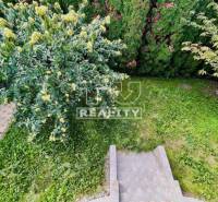 Poprad Family house Sale reality Poprad