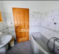 Poprad Family house Sale reality Poprad