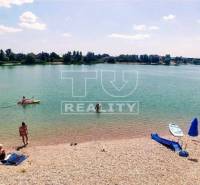 Veľký Biel Land – for living Sale reality Senec