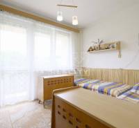 Nižná Two bedroom apartment Sale reality Tvrdošín