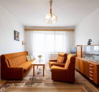 Nižná Two bedroom apartment Sale reality Tvrdošín