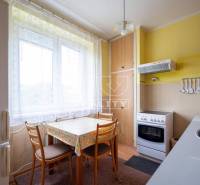 Nižná Two bedroom apartment Sale reality Tvrdošín