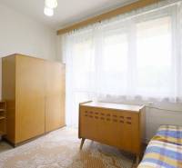 Nižná Two bedroom apartment Sale reality Tvrdošín