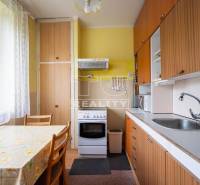 Nižná Two bedroom apartment Sale reality Tvrdošín