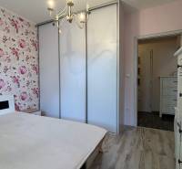 Golianovo One bedroom apartment Sale reality Nitra