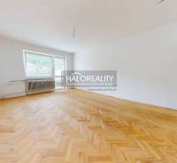 Hnúšťa Three bedroom apartment Sale reality Rimavská Sobota