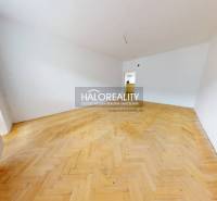 Hnúšťa Three bedroom apartment Sale reality Rimavská Sobota