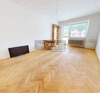 Hnúšťa Three bedroom apartment Sale reality Rimavská Sobota