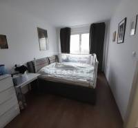 Hlohovec Two bedroom apartment Sale reality Hlohovec