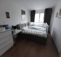 Hlohovec Two bedroom apartment Sale reality Hlohovec