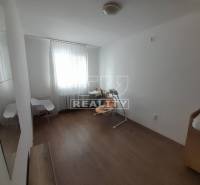 Hlohovec Two bedroom apartment Sale reality Hlohovec