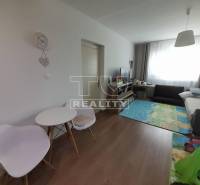 Hlohovec Two bedroom apartment Sale reality Hlohovec