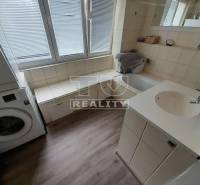 Hlohovec Two bedroom apartment Sale reality Hlohovec